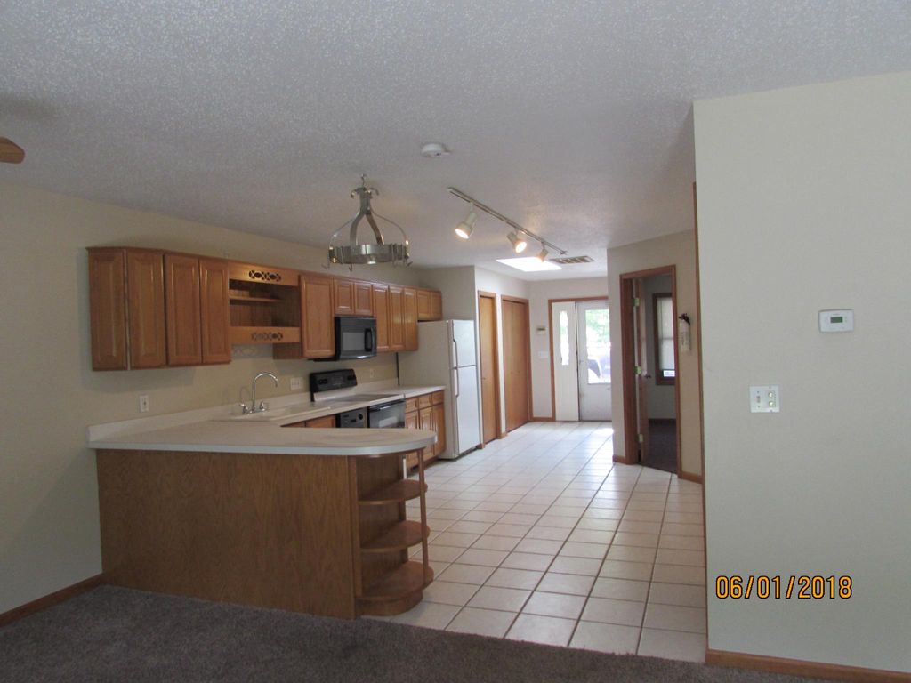 zillow apartments for sale midland mi zillow apartments for sale midland mi