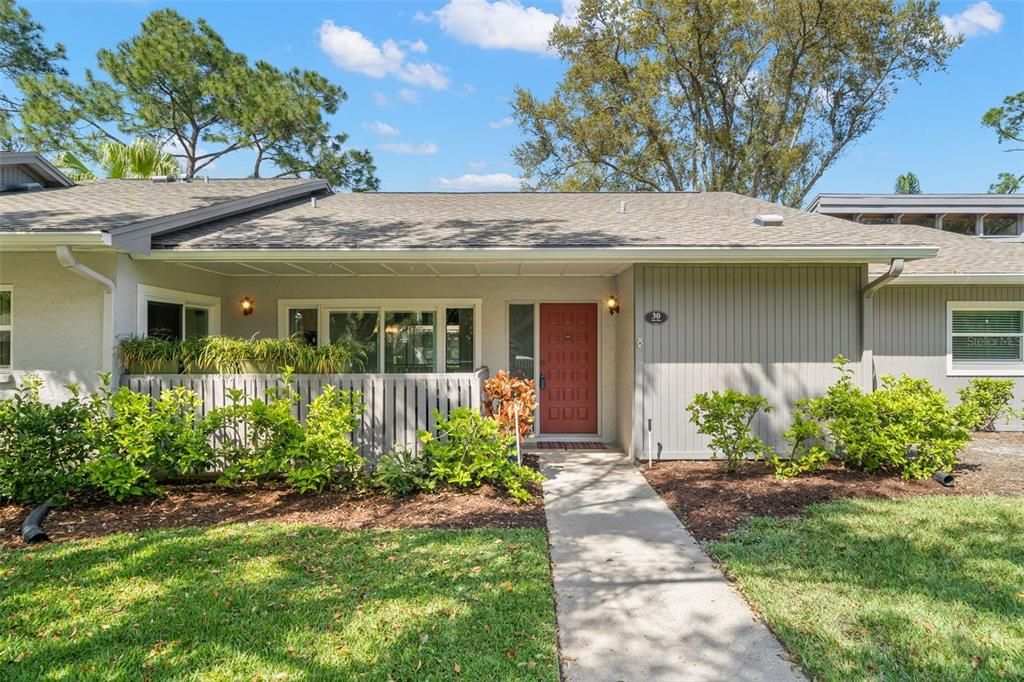 30 Aster Pl, Oldsmar, FL 34677 Trulia