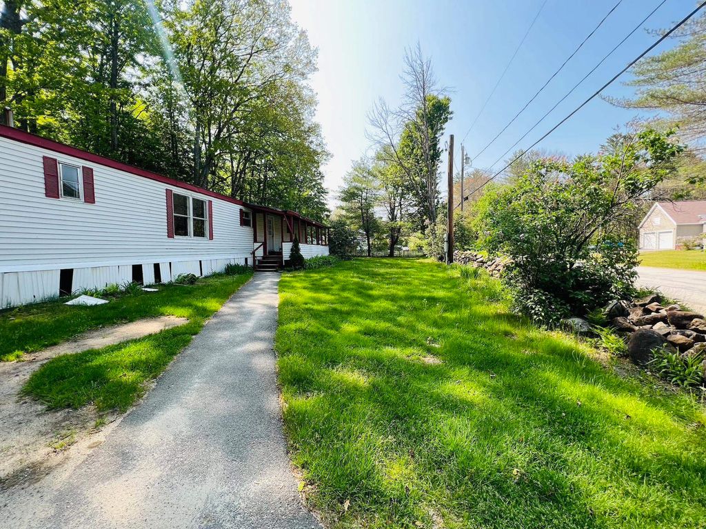 48 Farrell Loop, Warner, NH 03278 Trulia