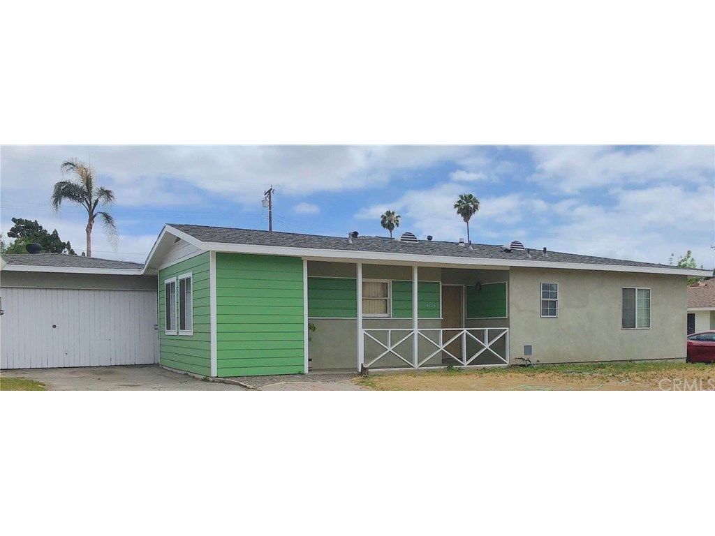 16126 Harvest Moon St, La Puente, CA 91744 Trulia