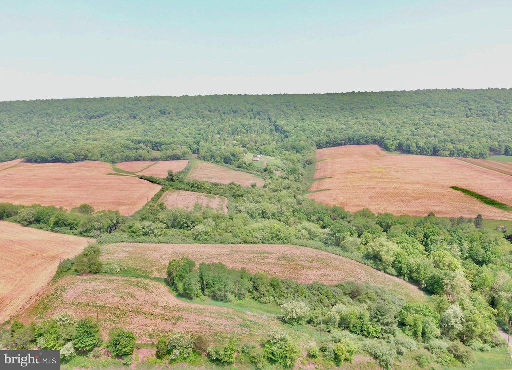 520 Lighthouse Rd, Breezewood, PA 15533 Trulia