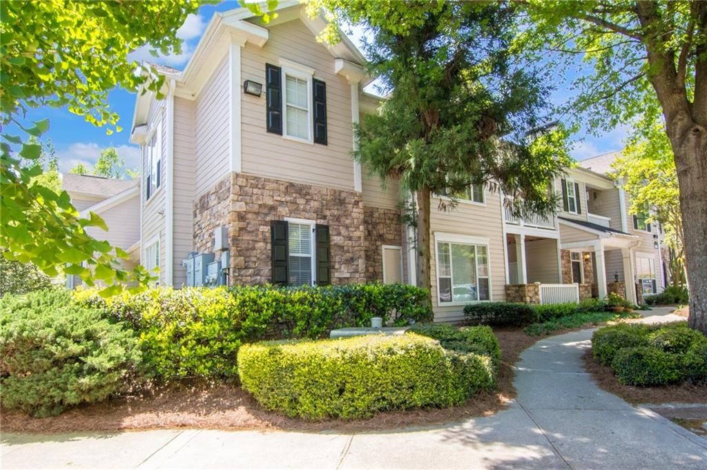 2400 Cumberland Pkwy SE 613, Atlanta, GA 30339 Trulia