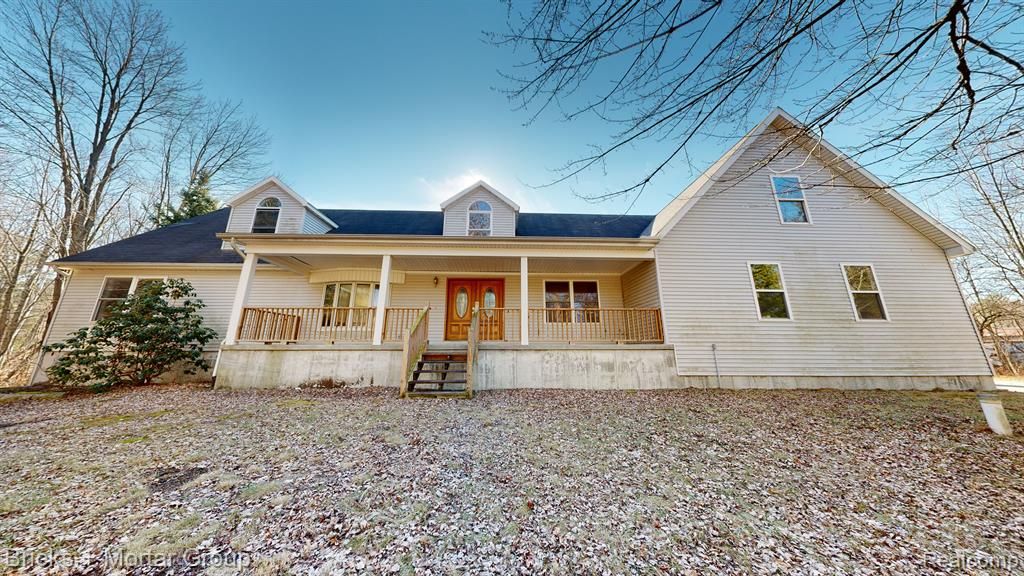 6409 Dove Rd, Kimball, MI 48074 Trulia