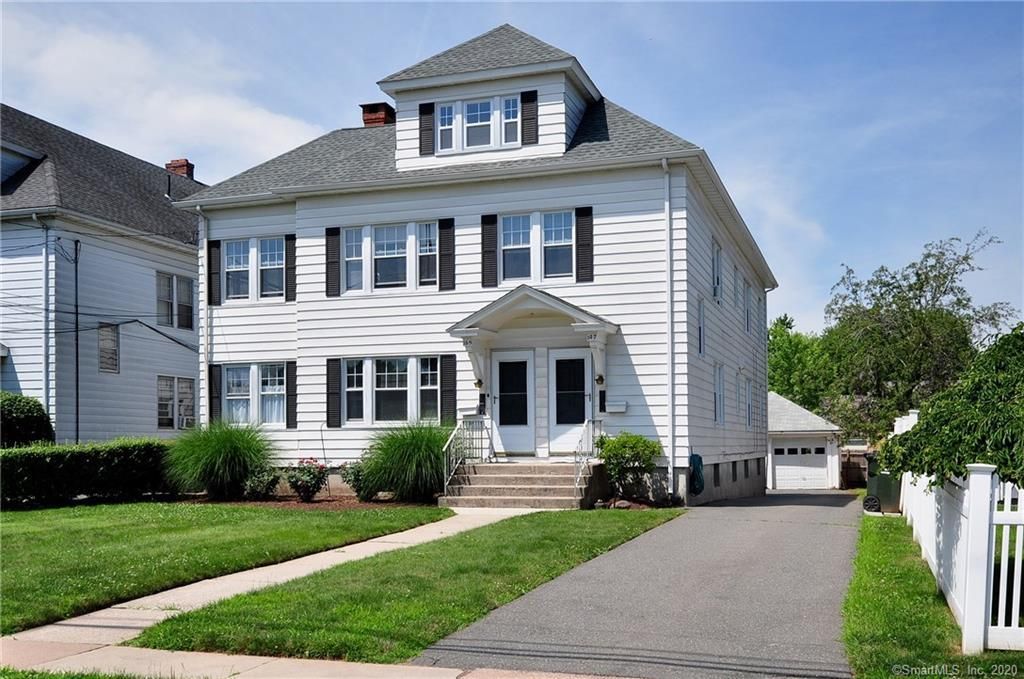 145 Ardmore Rd, West Hartford, CT 06119 Trulia