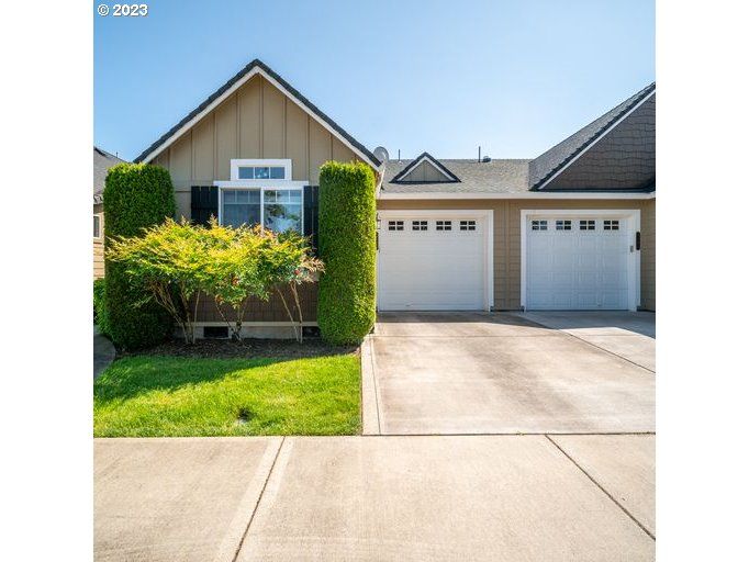 7105 NE 57th St, Vancouver, WA 98661