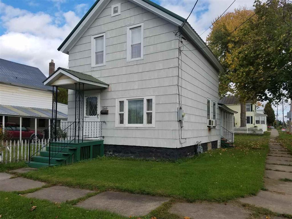 424 Ford Ave, Ogdensburg, NY 13669 Trulia