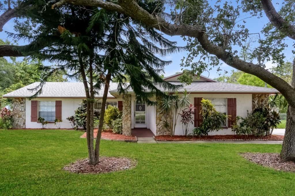 2606 Lumsden Rd, Valrico, FL 33594 Trulia