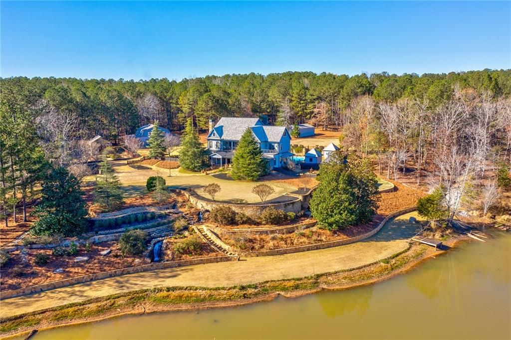 4695 Peeksville Rd, McDonough, GA 30252 MLS 7297988 Trulia