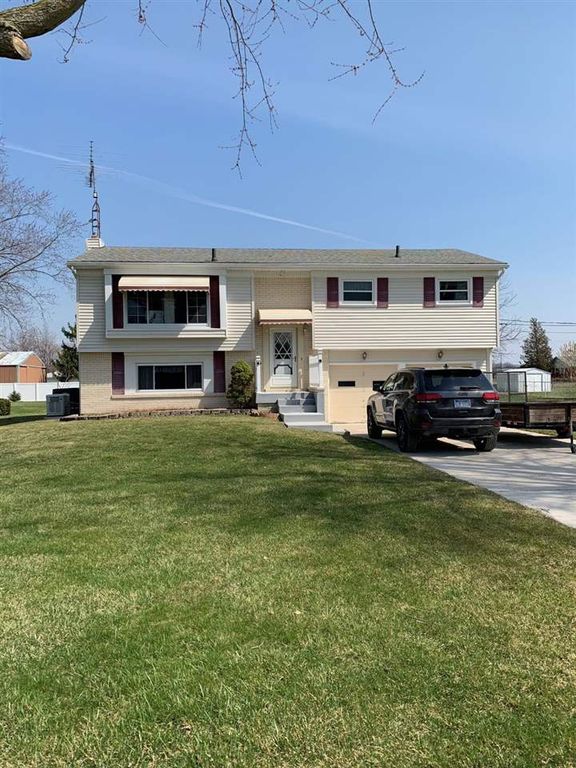 5051 Mobile Dr, Flint, MI 48507 Trulia