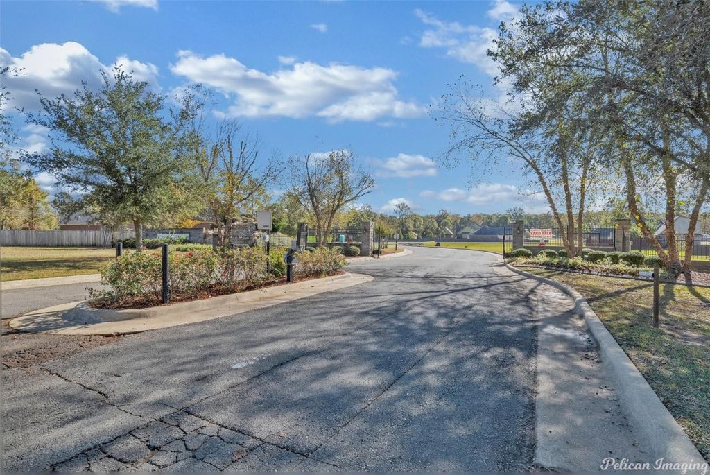 109 Cornerstone Blvd, Haughton, LA 71037 Trulia