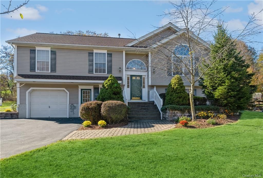 26 Gordon Terrace, Warwick, NY 10990 Trulia