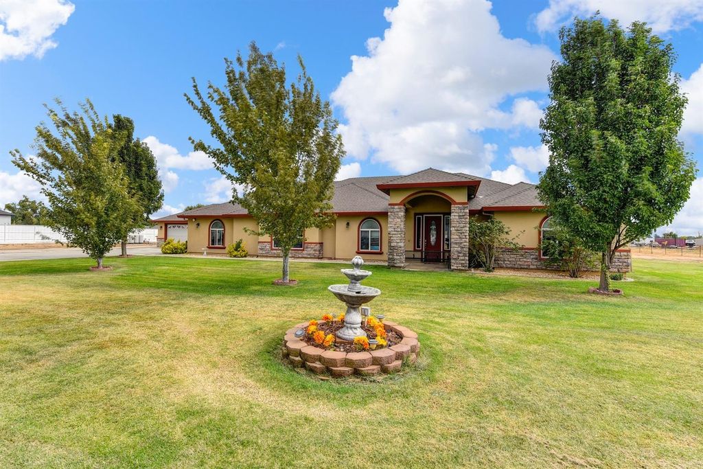 7830 8th St, Elverta, CA 95626 Trulia