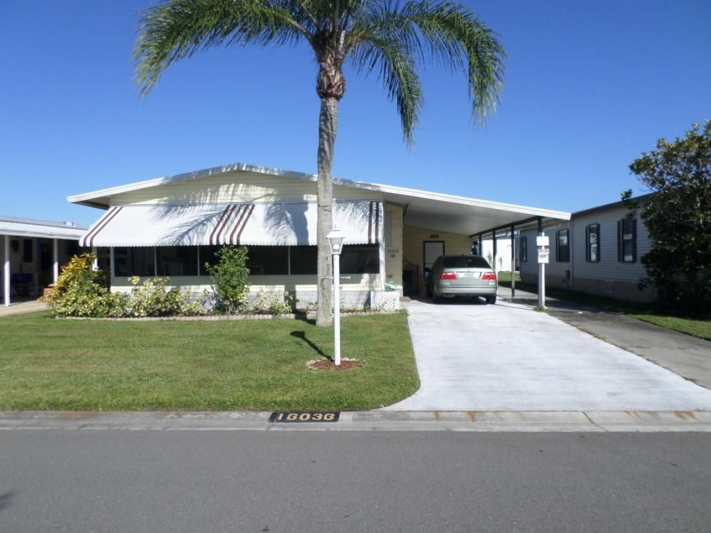 16036 SW Indianwood Cir, Indiantown, FL 34956 Trulia