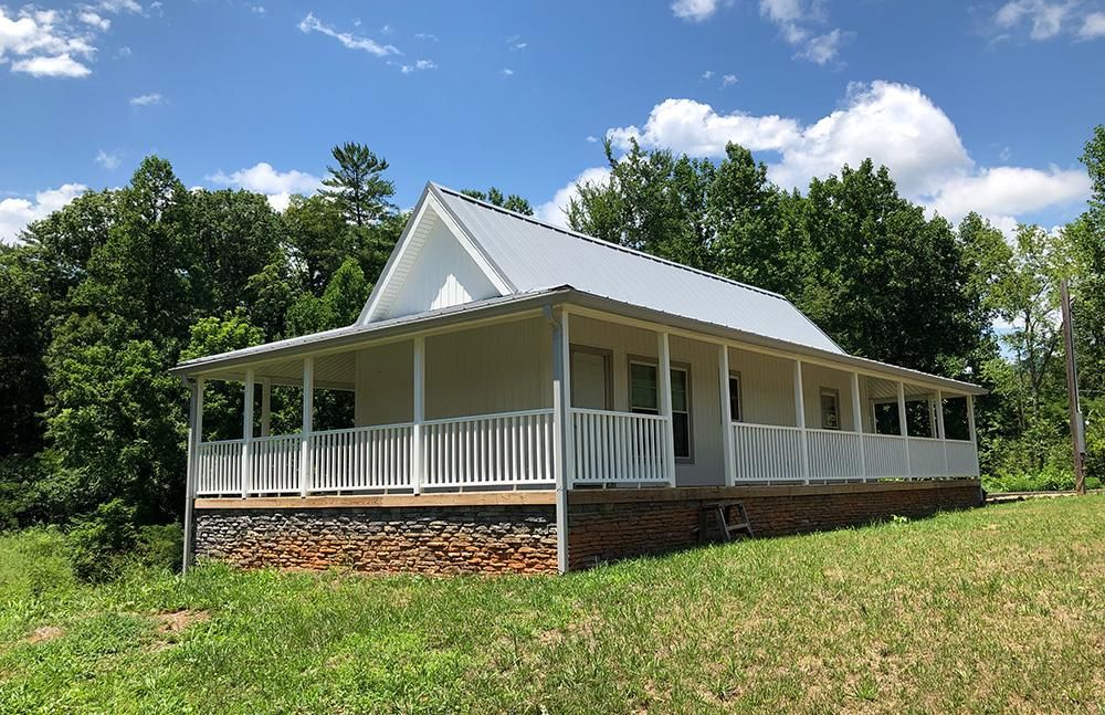 543 Rudd Hollow Rd, Townsend, TN 37882 Trulia