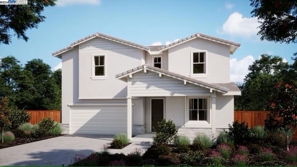 253 Dogwood Ranch Rd, Patterson, CA 95363 MLS 41070233 Trulia