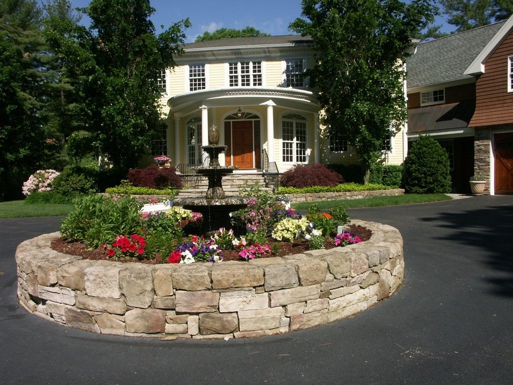 Houses For Sale Bolton Ma - Bolton Ma Homes For Sale Chair City Real Estate Gardner Ma - Check spelling or type a new query.