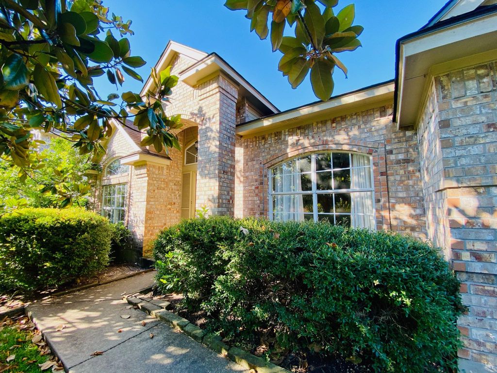 5021 McDade Dr, Austin, TX 78735 4 Bed, 2 Bath SingleFamily Home For