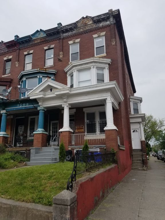 1801 W Erie Ave 1, Philadelphia, PA 2 Bed, 1 Bath Condo 15 Photos