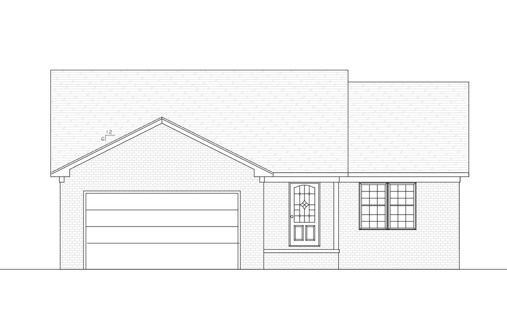 1280_11 Helen Heights Lebanon Junction, KY Trulia