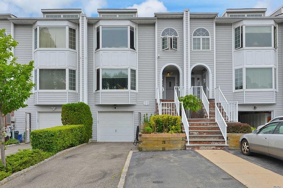 24019 B, Little Neck, NY 11362 Trulia