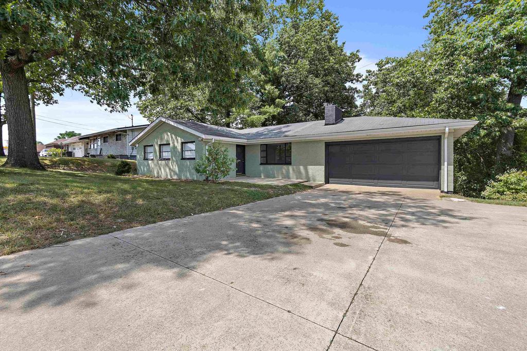 737 Bellefonte Rd, Flatwoods, KY 41139 Trulia