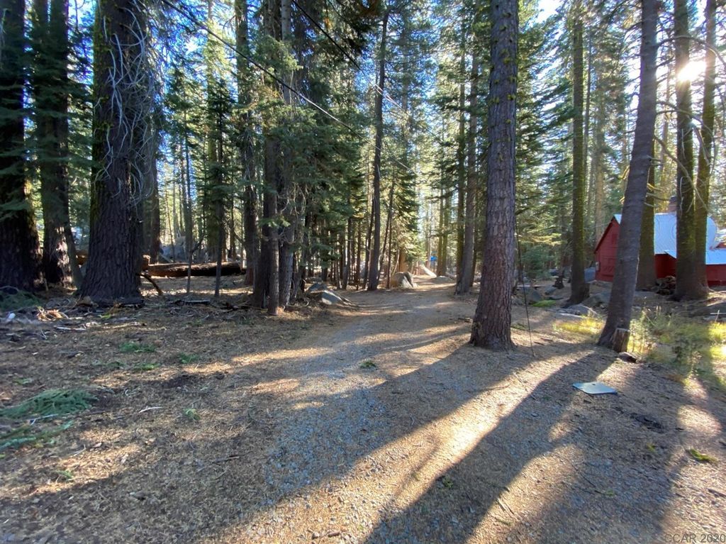 23 Kitch Trl 23, Arnold, CA 95223 Trulia