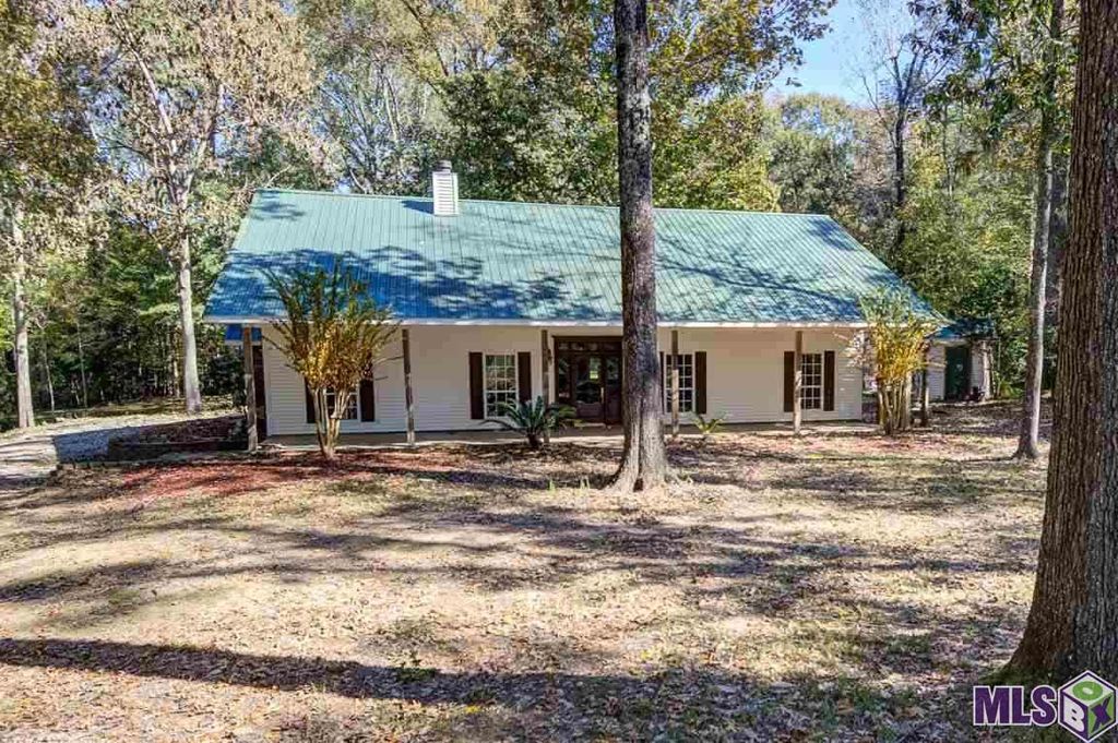 7898 Tiffany Dr, Ethel, LA 3 Bed, 3 Bath SingleFamily Home Trulia