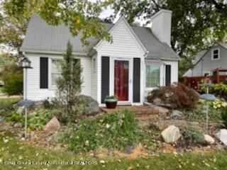 2932 W Holmes Rd, Lansing, MI 48911