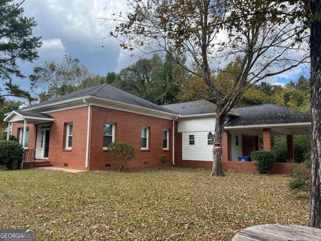 2886 Fairburn Rd SW, Atlanta, GA 30331 Trulia