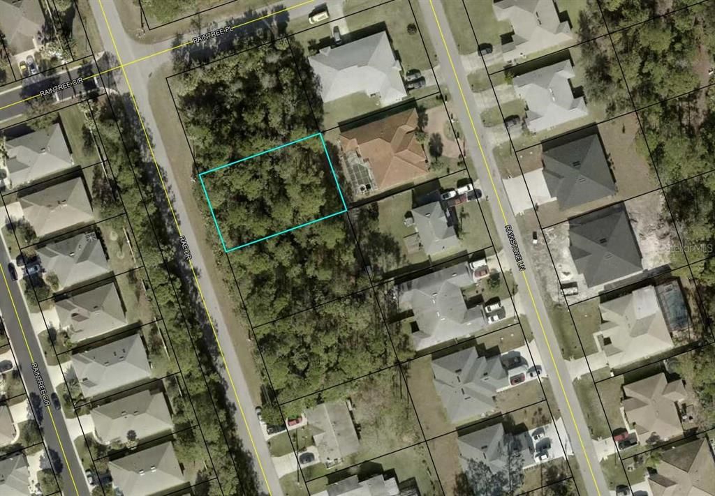 117 Rae Dr 2 Palm Coast FL 32164 - F4c838f9ced75ea481f9d3911f6e6ac4 Full