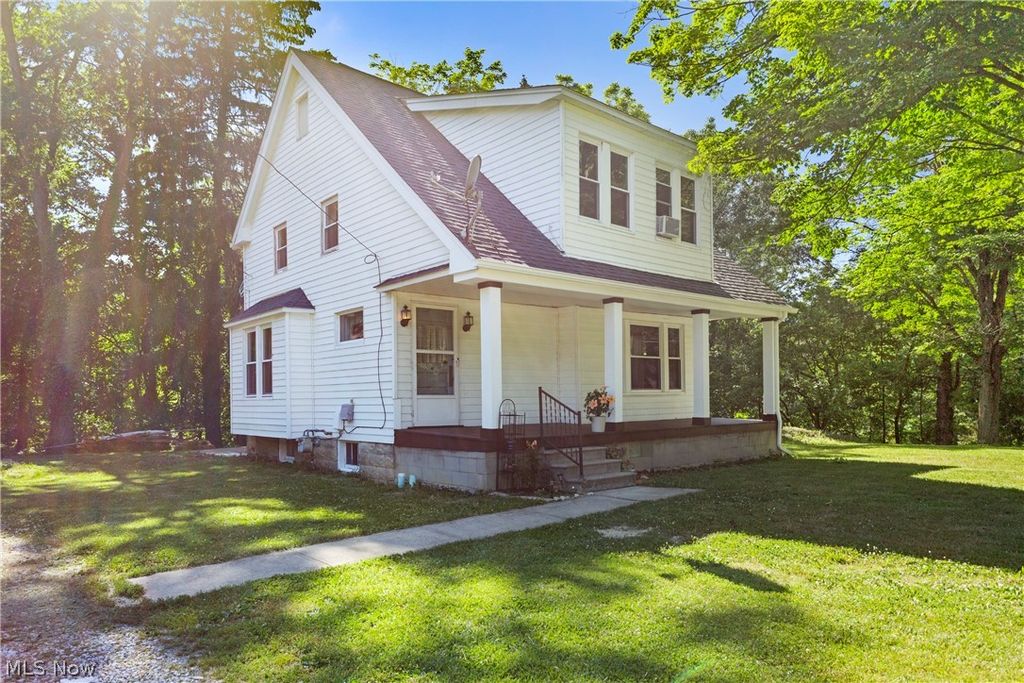 6020 Case Rd, North Ridgeville, OH 44039 Trulia