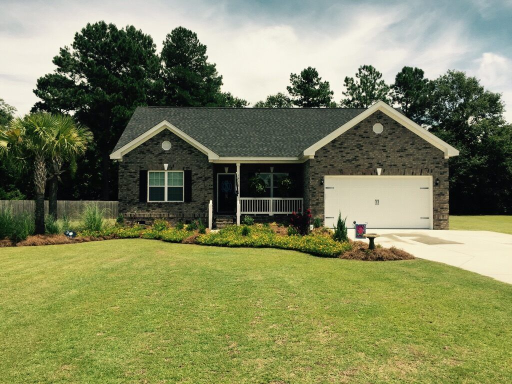 131 Bowman Ave, Bowman, SC 29018 Trulia