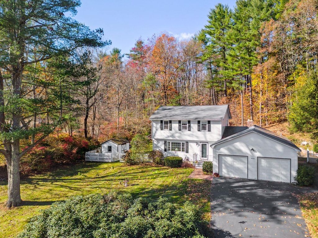 14 Ross Drive, Londonderry, NH 03053 Trulia