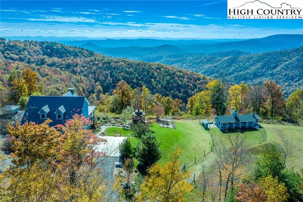 415 Jobs Road, Laurel Springs, NC 28644 Trulia