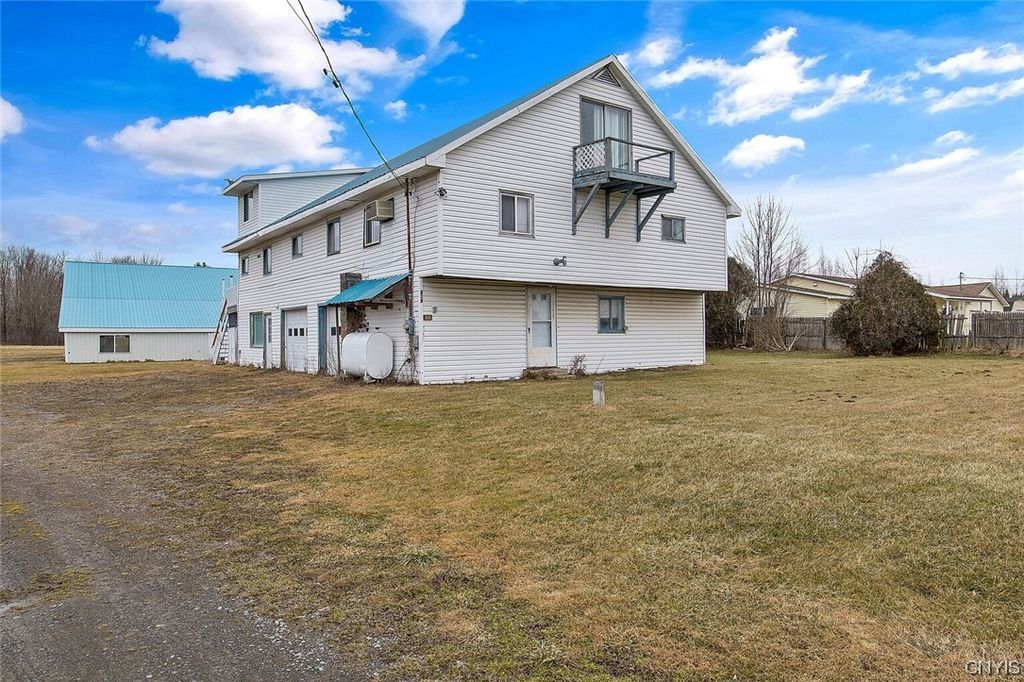 427983 US Route 11, Pulaski, NY 13142 Trulia