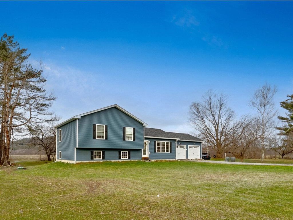 207 Main Street, Cambridge, VT 05444 Trulia