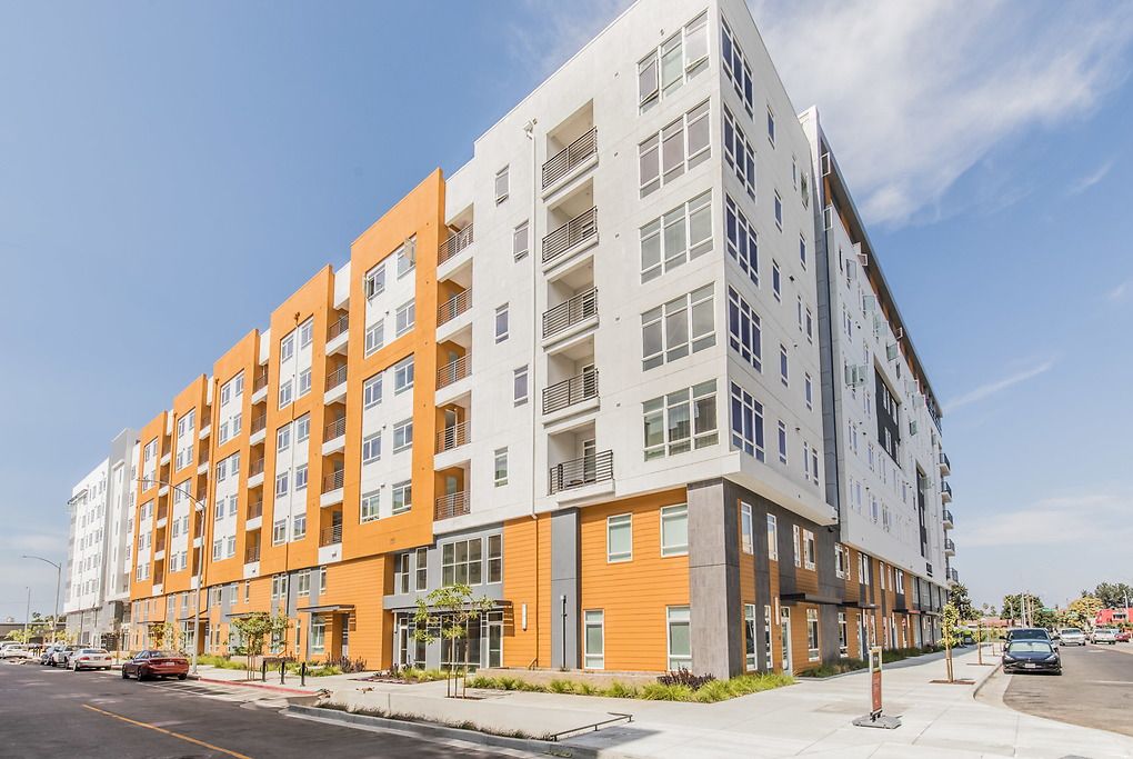 355 Sunol St 461, San Jose, CA 95126 Trulia