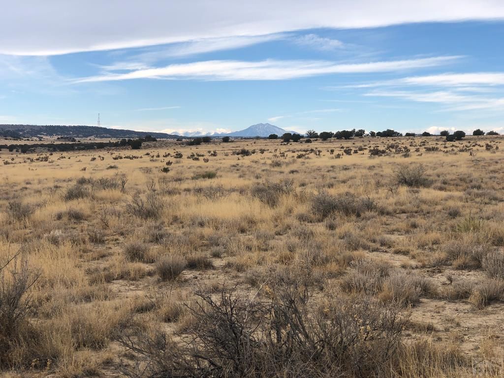 Las Animas Ranches 40SW, Model, CO 81059 Trulia