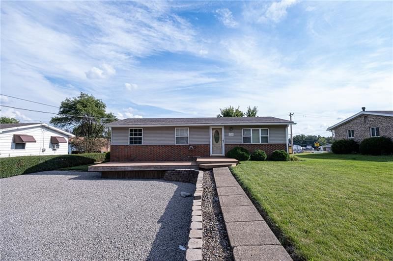 1310 Lincoln Dr, Monaca, PA 15061 Trulia