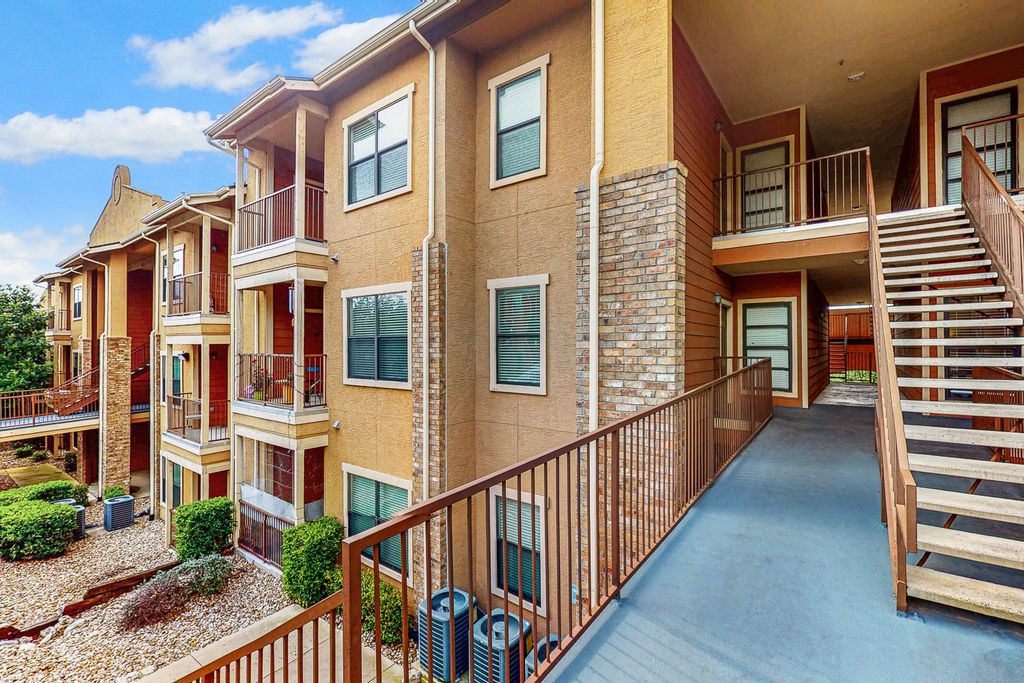 sereno park apartments san antonio tx trulia
