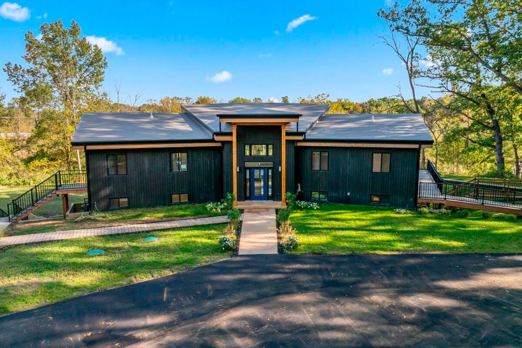 46385 Homes For Sale & 46385 Real Estate - 231 Homes | Trulia