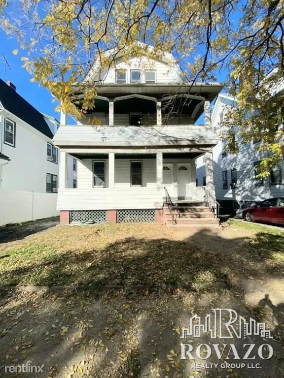 East Orange, NJ Trulia