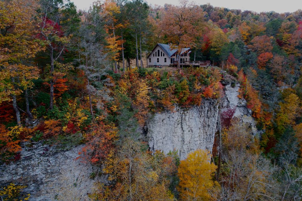 773 Greear Ln, Coeburn, VA 24230 Trulia