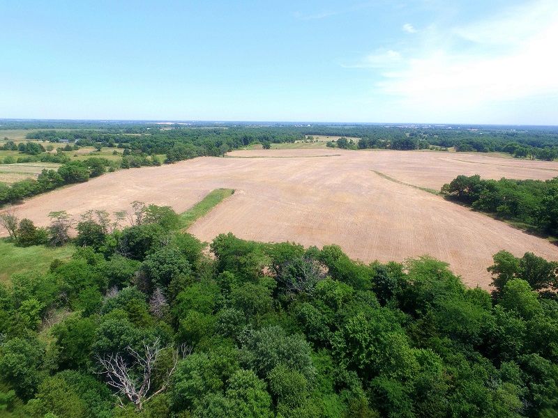 State Hwy Cc, Ewing, MO 63440 Trulia