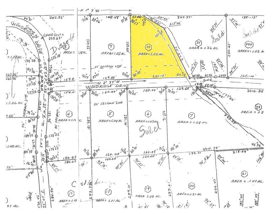 Lot 10 Woodridge Subdivision 10, Benton, KY 42025 Trulia
