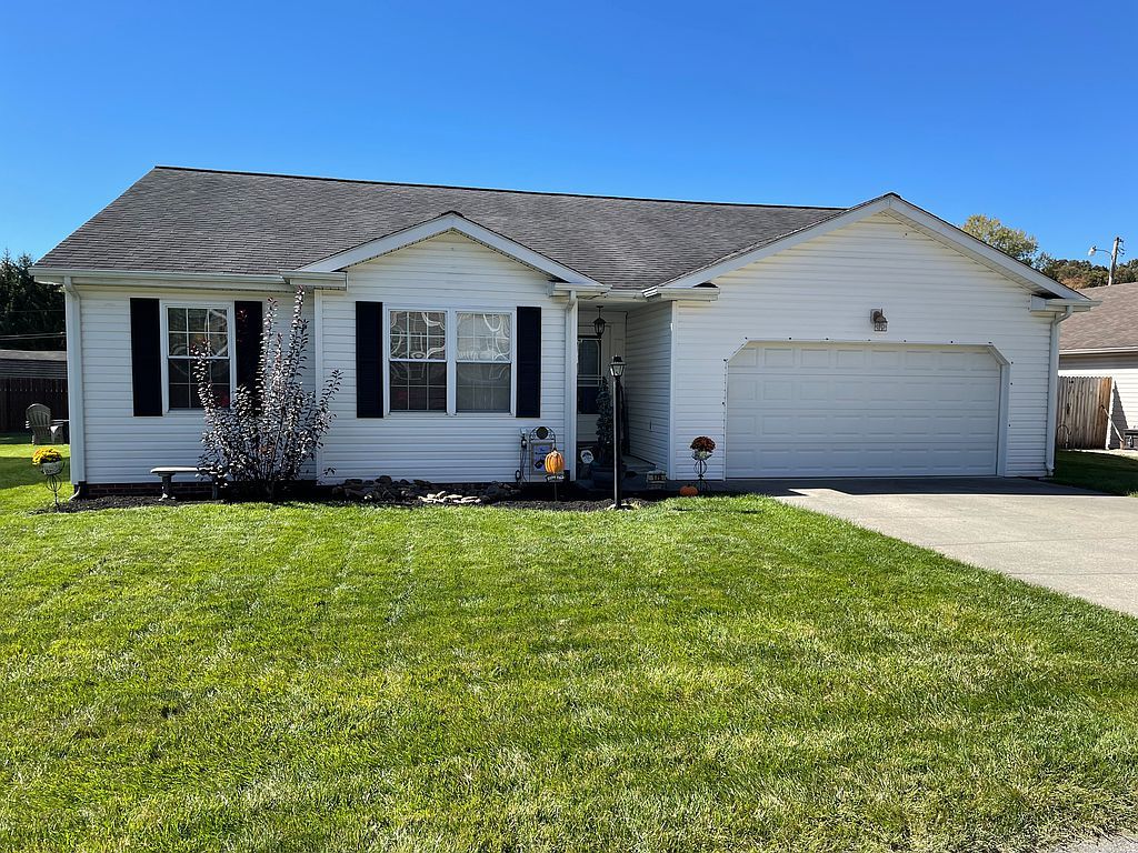 175 Porter Dr, Princeton, WV 24739 Trulia