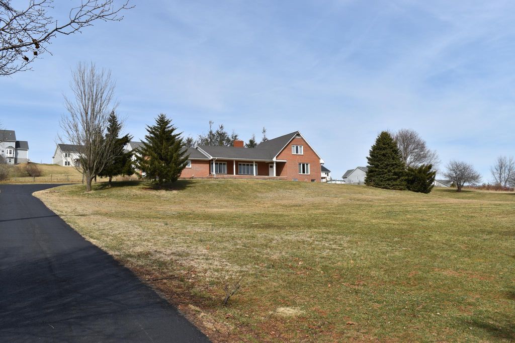 2206 Stuarts Draft Hwy, Stuarts Draft, VA 24477 Trulia