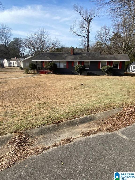 960 Meadowbrook Dr, Birmingham, AL 35215 Trulia