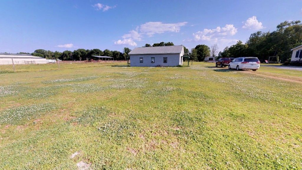 45149 Highway 429, Saint Amant, LA 70774 Trulia