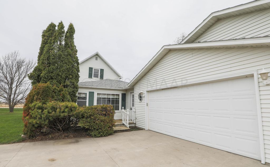 15288 120th St S, Barnesville, MN 56514 Trulia